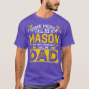 Buscar padre mas camisetas Madre