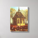 Buscar feligreses Capilla