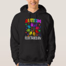 Buscar enigma sudaderas Apoyo
