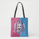 Buscar tebeos bolsos Supervillain