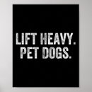 Buscar weightlifter posters Carrocería
