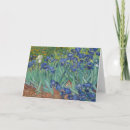 Buscar pinturas de van gogh tarjetas Naturaleza