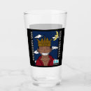 Buscar anime cerveza vasos Vidrio