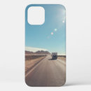 Buscar asfalto iphone fundas Azul