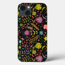 Buscar escritorio iphone fundas Naturaleza