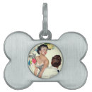 Buscar cebra collares Chica