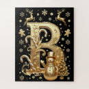 Buscar artes puzzles Para todos