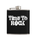 Buscar rock and roll petacas Música