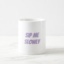 Buscar sugestivo tazas De café