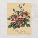 Buscar happy birthday girl tarjetas General y unisex