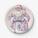 Buscar papá noel decoracion Para todos