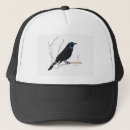 Buscar moreno gorras Naturaleza