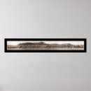 Buscar ambulancia posters Transporte