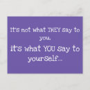 Buscar palabras sabias postales Para todos