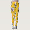 Buscar naturaleza leggings Fondo
