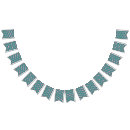 Buscar circo banderines Fiesta