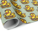 Buscar carpintero papel de regalo Carpintería