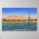 Buscar luxor Egipto