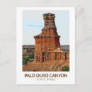 Buscar palo postales Para todos