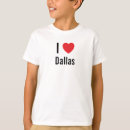 Buscar dallas camisetas Humor