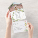 Buscar floracion fotografía Para ellos