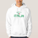 Buscar nápoles sudaderas Italia