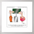 Buscar dietas posters Pérdida de peso