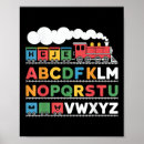Buscar amante de las matemáticas posters Niños