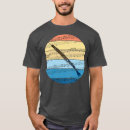 Buscar oboe camisetas Divertido