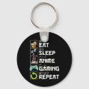 Buscar otaku llaveros Manga