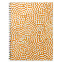 Buscar texturas cuadernos Brillante