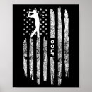 Buscar golf posters Habilidadesdegolf