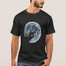 Buscar fox terrier camisetas Silueta
