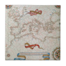 Buscar africa azulejos Vintage
