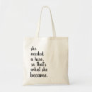 Buscar hero bolsos Para ella