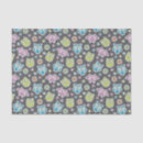 Buscar dibujo animado papel de seda Fondo