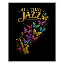 Buscar jazz arte Swing