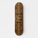 Buscar safari tablas de skate Gato