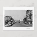 Buscar centros postales Estados