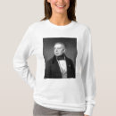 Buscar rothschild camisetas Varón