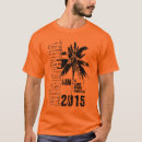 Buscar uluru camisetas Oceanía