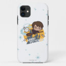 Buscar hedwig iphone fundas Mago