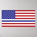 Buscar policía posters Azul