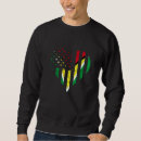 Buscar los e e u u sudaderas Amar