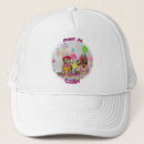 Buscar caramelo gorras Dulce