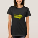 Buscar arlequin camisetas Negro