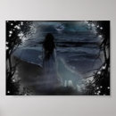 Buscar wiccan posters Luna