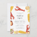 Buscar marido invitaciones Moderno