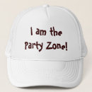Buscar zona gorras Humor