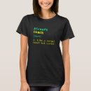 Buscar shoot camisetas Humor